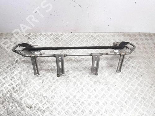 Used Support Support LEXUS UX (_AA1_, _AH1_, _MA1_) 250h (MZAH10) (184 hp) 40209253 40209253