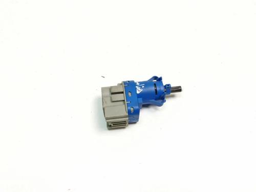 Used Electronic sensor Electronic sensor 33258082 33258082