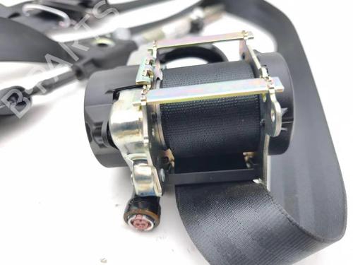 Front right seatbelt AUDI A5 (F53, F5P) 2.0 TDI | BP36214420I25 - Image 7