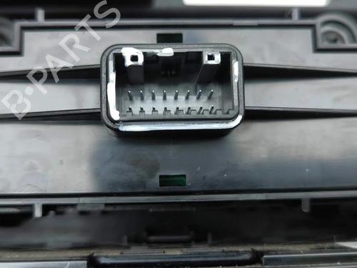 Electronic module KIA SPORTAGE IV (QL, QLE) 1.6 GDI | BP36350347M83 - Image 13