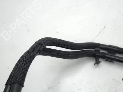 Pipe VOLVO V50 (545) 1.6 D | BP36205253M125 - Image 12