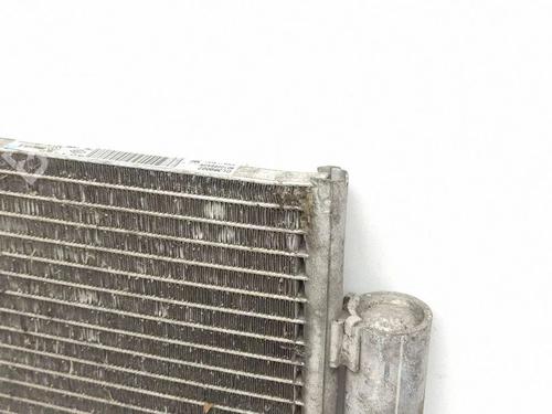 AC radiator RENAULT MEGANE IV Hatchback (B9A/M/N_) 1.2 TCe 130 (B9MR) | BP38278596M32 - Image 13