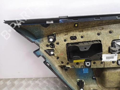 Other BMW 7 (E65, E66, E67) 730 d | BP36187433O1 - Image 3