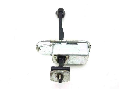 Hinge/Door check strap KIA NIRO I (DE) E-NIRO | BP28907420C146 