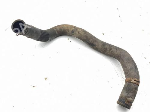 Pipe MAZDA CX-5 (KE, GH) 2.2 D AWD (KE102) | BP39235598M125 - Image 3