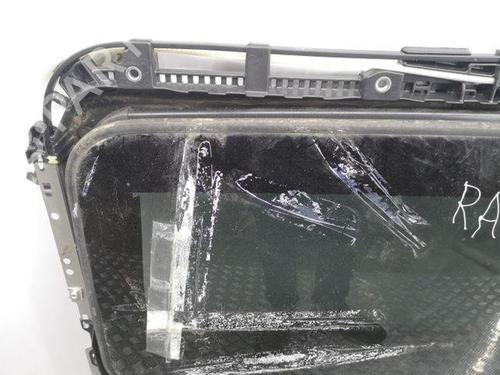 Sunroof TOYOTA RAV 4 III (_A3_) 2.2 D 4WD (ALA30_, ALA30R) | BP28868040C124 
