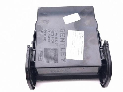 Cup/Object holder BENTLEY CONTINENTAL FLYING SPUR (3W_) 6.0 | BP37670406I37 - Image 5