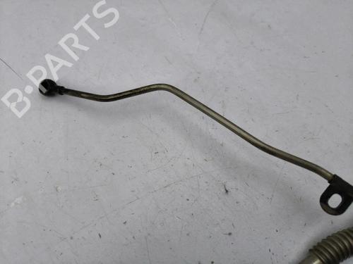 Pipe HYUNDAI i30 Coupe 1.6 CRDi | BP38246547M125 - Image 6