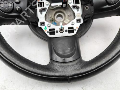 Steering wheel MINI MINI COUNTRYMAN (R60) Cooper D | BP33644003C49  - Image 9