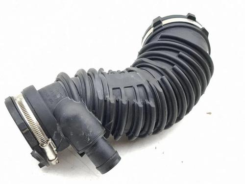 Pipe SKODA KODIAQ II (PS7) 2.0 TDI | BP38632454M125 - Image 3
