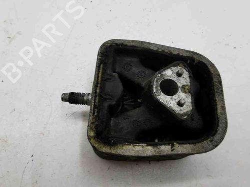 Engine mount MERCEDES-BENZ A-CLASS (W168) A 170 CDI (168.009, 168.109) | BP28897223M89