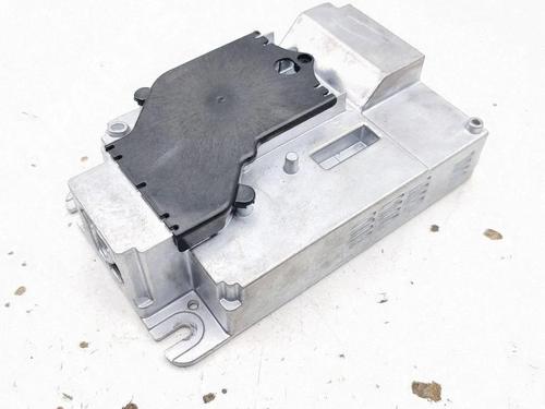 Electronic module BMW 3 (G20, G80, G28) 330 e Plug-in-Hybrid | BP40282926M83 - Image 3