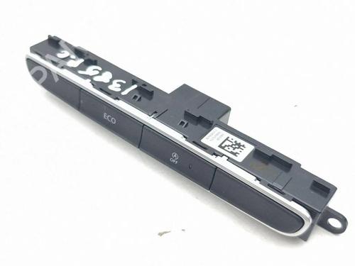 Switch RENAULT MEGANE IV Hatchback (B9A/M/N_) 1.2 TCe 130 (B9MR) | BP38268587I30 - Image 2