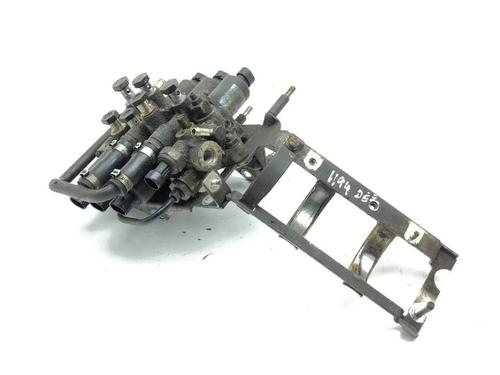 Gearbox control unit MASERATI QUATTROPORTE V 4.2 | BP28878214M52 - Image 4