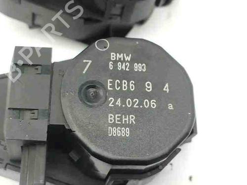 Electronic module BMW 5 Touring (E61) 520 d | BP28850397M83