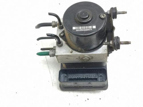 ABS pump CITROËN C5 II (RC_) 1.6 HDi (RC8HZB) | BP40192719M43 - Image 3
