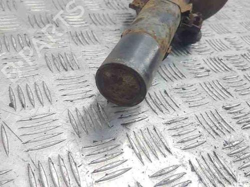 Right front shock absorber AUDI A2 (8Z0) 1.4 TDI | BP28891366M17 