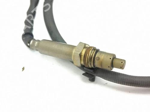 Electronic sensor AUDI A4 Allroad B9 (8WH, 8WJ) 2.0 TDI quattro | BP38249306M84 - Image 11