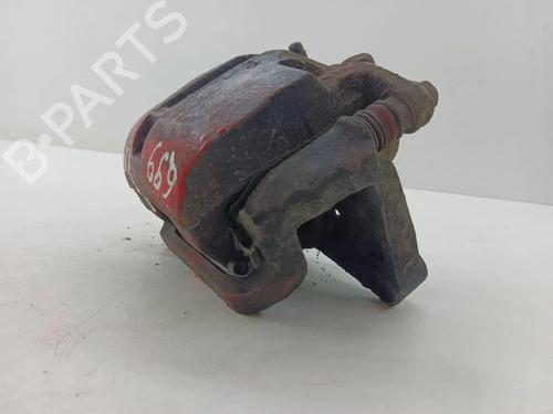 Right front brake caliper INFINITI FX 35 All-wheel Drive | BP36083295M104 - Image 5