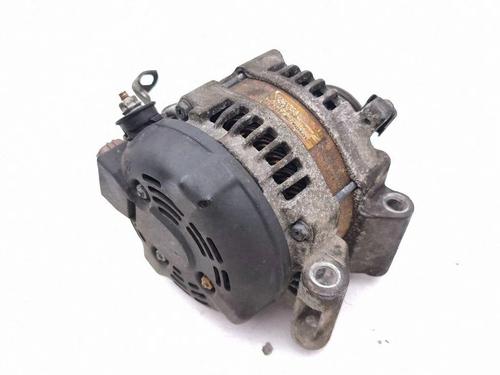 Alternator LEXUS IS C (GSE2_) 250 (GSE20) | BP37688731M7  - Image 5