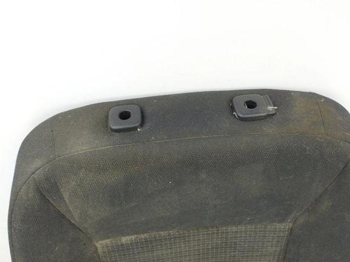 Left front seat MERCEDES-BENZ B-CLASS Sports Tourer (W245) B 200 CDI (245.208) | BP28874564C15 
