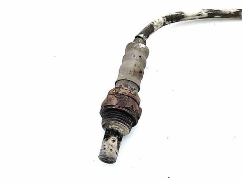 Electronic sensor MINI MINI COUNTRYMAN (R60) John Cooper Works ALL4 | BP33662165M84 - Image 3