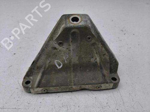 Used Engine mount Engine mount BMW 5 Touring (F11) 530 d (258 hp) 40190483 40190483