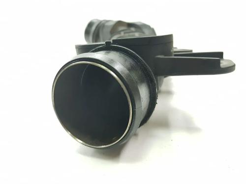 Pipe MAZDA 6 Estate (GJ, GL) 2.2 D | BP36176040M125 - Image 3
