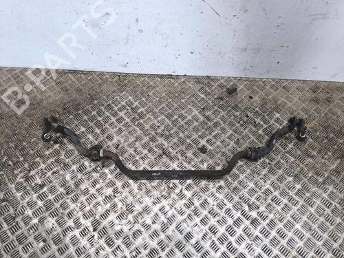 Used Anti roll bar Anti roll bar NISSAN 370Z Roadster (Z34) 3.7 (328 hp) 40263257 40263257