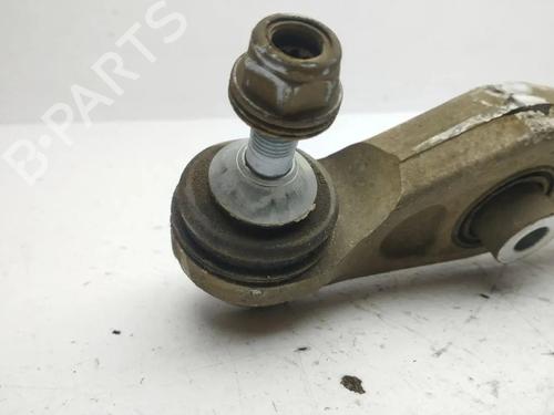 Left front suspension arm TESLA MODEL 3 (5YJ3) EV | BP36104214M12 - Image 5