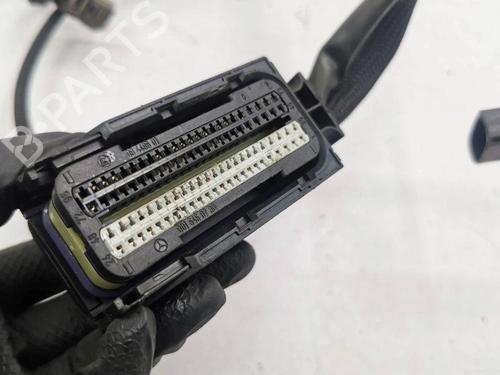 Wiring harness MERCEDES-BENZ B-CLASS Sports Tourer (W245) B 200 TURBO (245.234) | BP28904087E16 