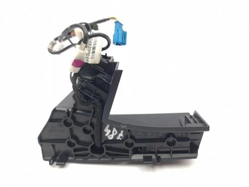 Electronic module MERCEDES-BENZ C-CLASS (W204) C 200 CDI (204.001) | BP36192926M83 - Image 2