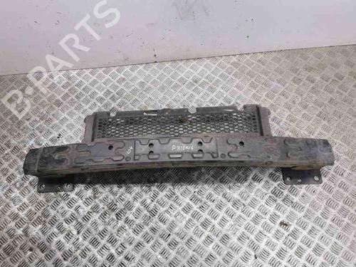 Used Front bumper reinforcement CHRYSLER GRAND VOYAGER V (RT) 2.8 CRD (163 hp) 28878485