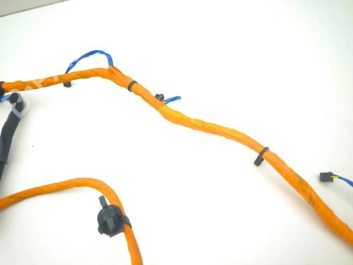 Electronic sensor HYUNDAI KONA (SX2) EV | BP33669707M84 - Image 6
