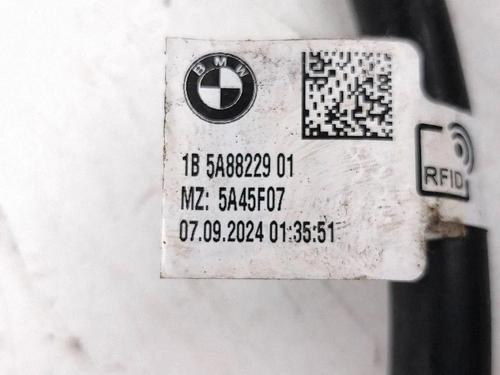 Cable BMW X2 (U10) iX2 eDrive 20 | BP40287545E12 - Image 6