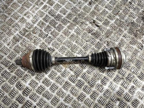 Used Left front driveshaft AUDI Q3 (F3B) 35 TFSI (150 hp) 28899716