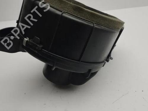 Heater matrix MERCEDES-BENZ VITO / MIXTO Van (W639) 115 CDI (639.601, 639.603, 639.605) | BP28852332M63 