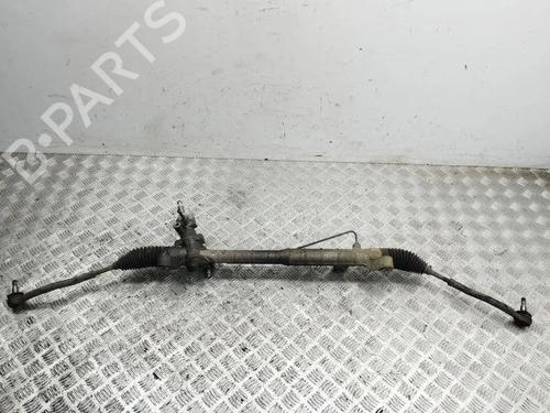 Steering rack MAZDA CX-7 (ER) 2.3 MZR DISI Turbo AWD (ER3P) | BP28844788M22 - Image 7
