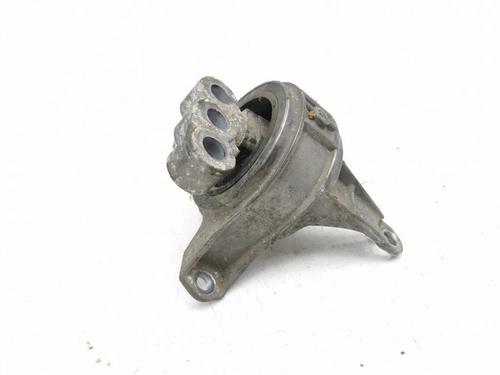Engine mount OPEL ASTRA G Convertible (T98) 1.6 16V (F67) | BP38250145M89 - Image 6