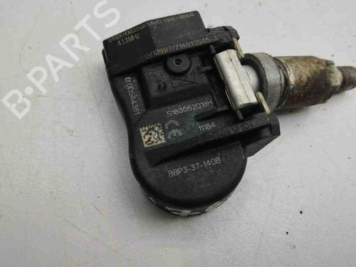 Electronic sensor MAZDA CX-7 (ER) 2.2 MZR-CD AWD (ER10A) | BP28892883M84 