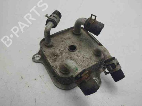 Used Oil radiator HONDA CR-V II (RD_) 2.0 (RD5) (150 hp) 28854358