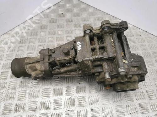 Used Transfer box Transfer box 36063585 36063585