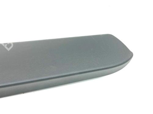 Pynteleist til bakluke VW ID.3 (E11, E12) Pro | BP28902336C151 