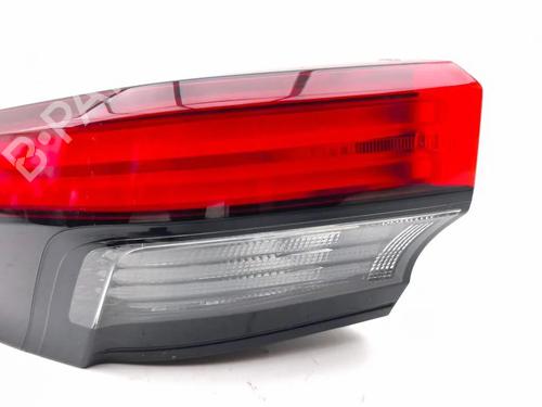 Left taillight TOYOTA C-HR (_X1_) 2.0 Hybrid (MAXH10) | BP36214666C34 - Image 2