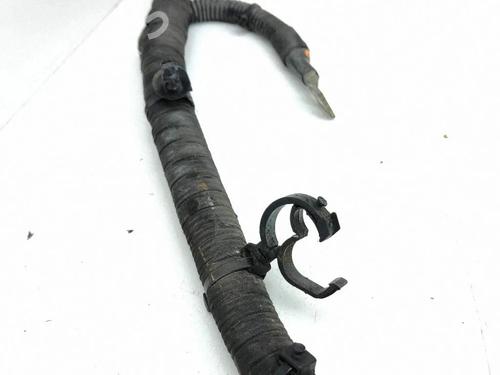 Cable JEEP CHEROKEE (KL) 2.0 CRD 4x4 | BP40208364E12 - Image 4