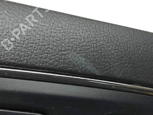 Air vent JEEP GRAND CHEROKEE IV (WK, WK2) 3.0 CRD V6 4x4 | BP28879848I21 