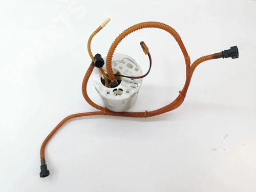 Used Fuel pump Fuel pump 36347471 36347471