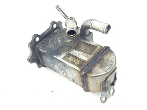 EGR-Ventil AUDI Q7 (4MB, 4MG, 4MQ) 45 TDI quattro (249 hp) 28906850