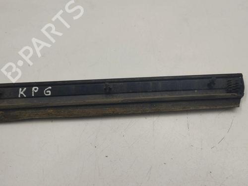 Door moulding trim INFINITI FX 35 All-wheel Drive | BP28896364C150 