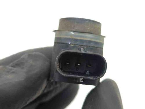 Electronic sensor AUDI Q7 (4MB, 4MG, 4MQ) 45 TDI quattro | BP28875691M84 